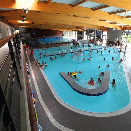 Loire Velo 3 Appartements Moderne Velo Parking 20 Places Velos Centre Ville Historique Blois Ngoại thất bức ảnh