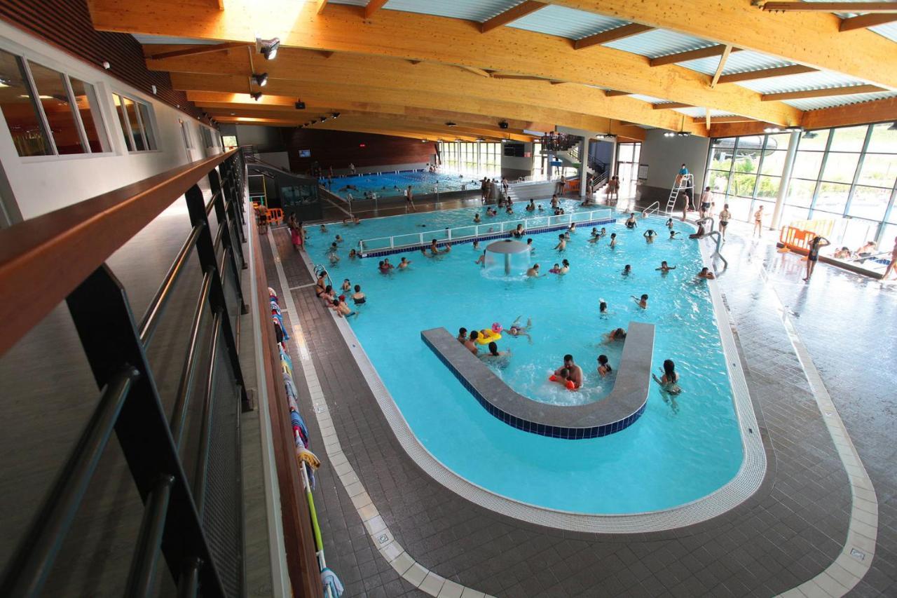 Loire Velo 3 Appartements Moderne Velo Parking 20 Places Velos Centre Ville Historique Blois Ngoại thất bức ảnh